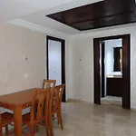 Luxor Guest House
