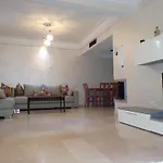 Luxor Guest House